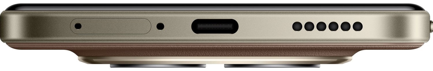 Смартфон REDMI Note 15 Pro+ 5G 8/256 ГБ коричневый