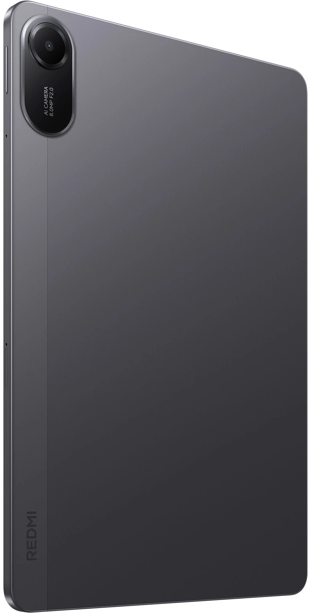 11" Планшет REDMI Pad 2 6/128 ГБ Wi-Fi серый