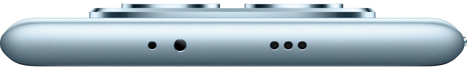 Смартфон REDMI Note 15 6/128 ГБ синий