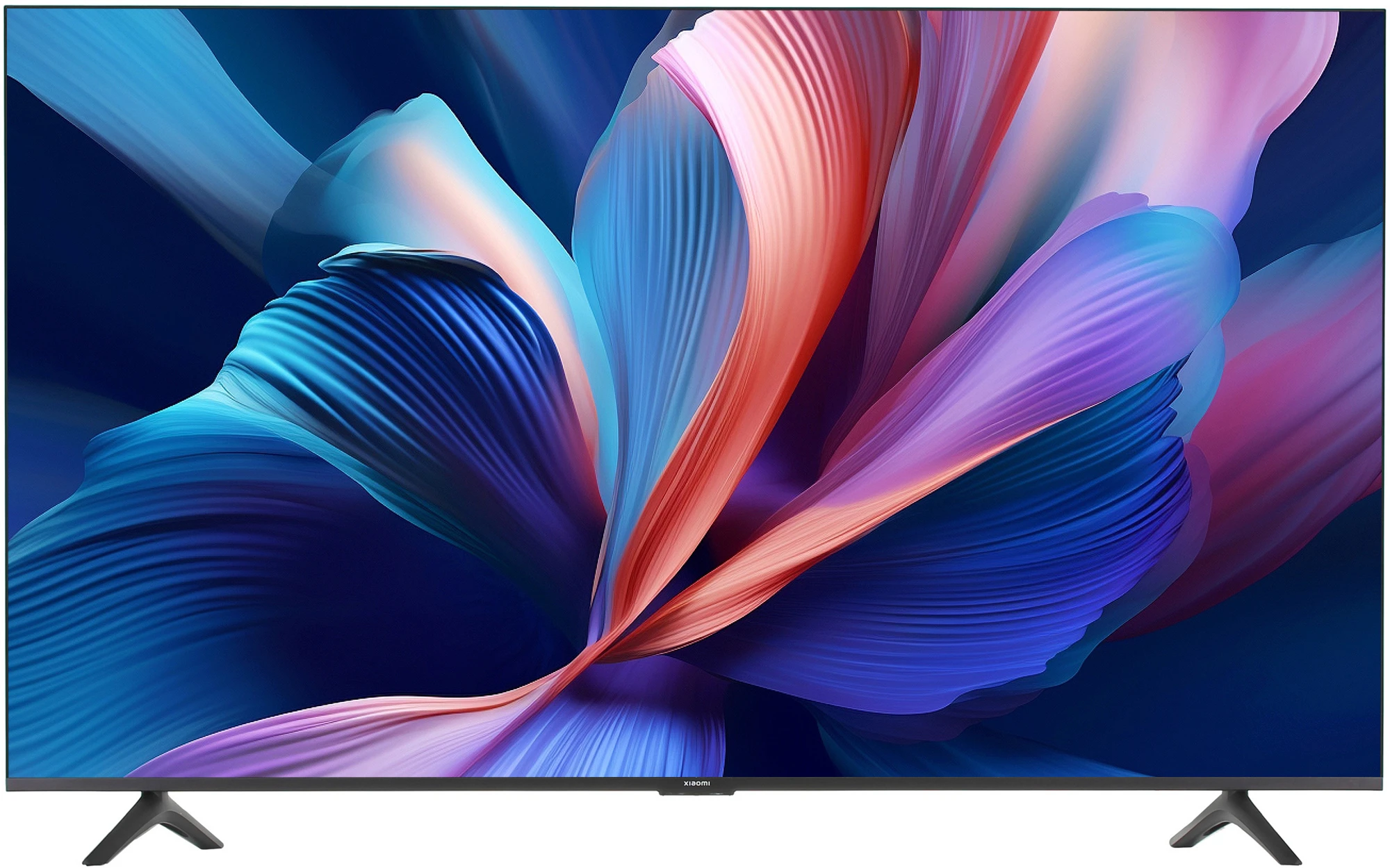 Телевизор Xiaomi TV A Pro 65" 2026 