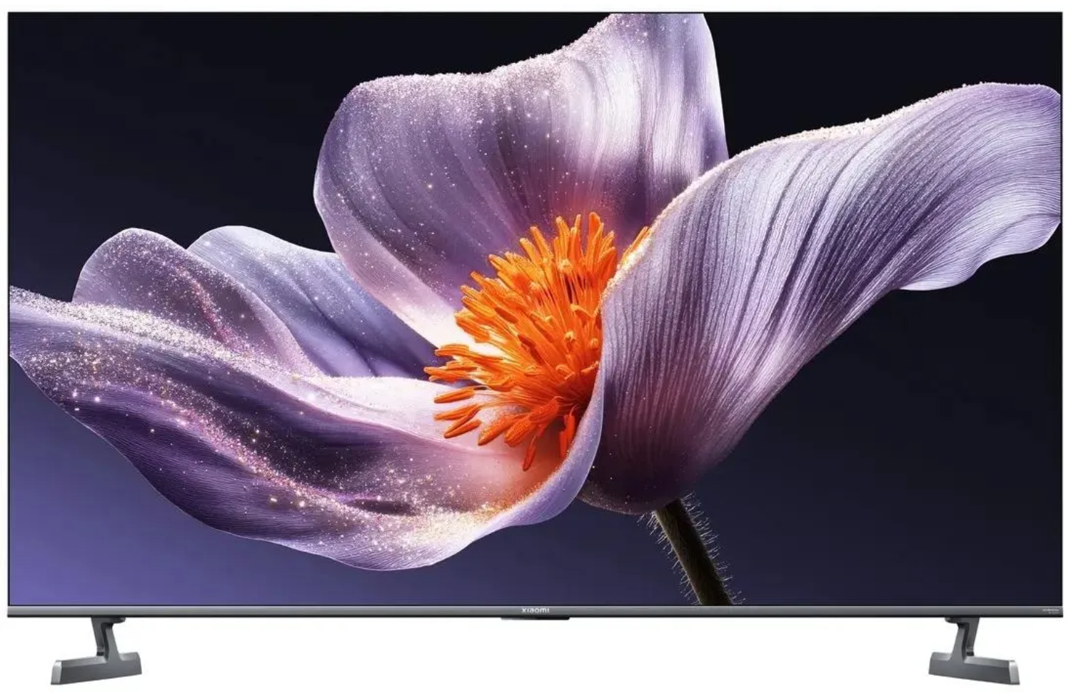 Телевизор Xiaomi TV S Mini LED 65" 2026 