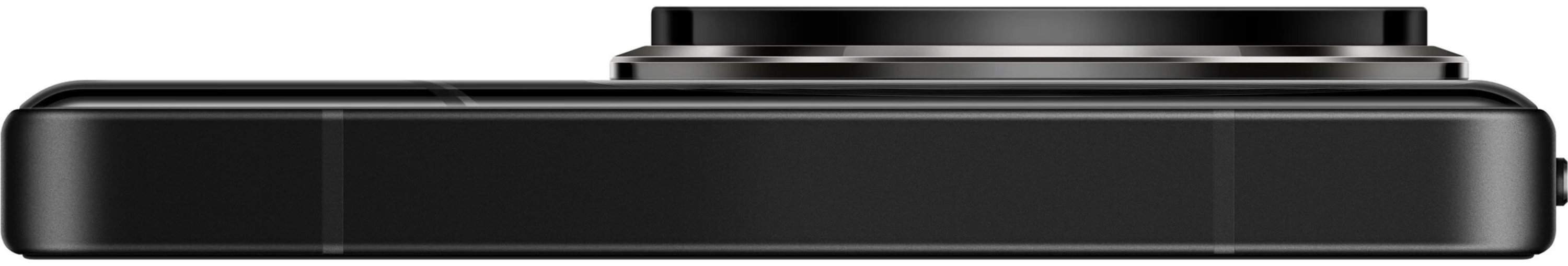 Смартфон POCO F7 Ultra 16/512 Гб черный