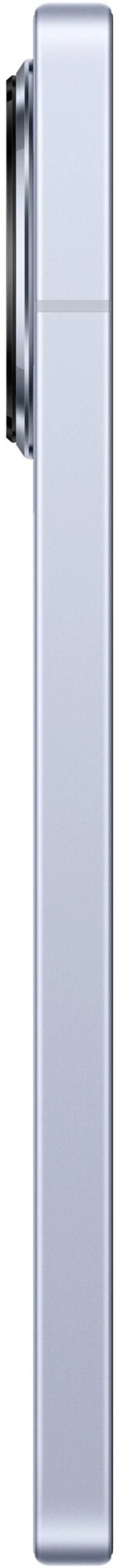 Смартфон POCO F7 Pro 12/512 Гб синий