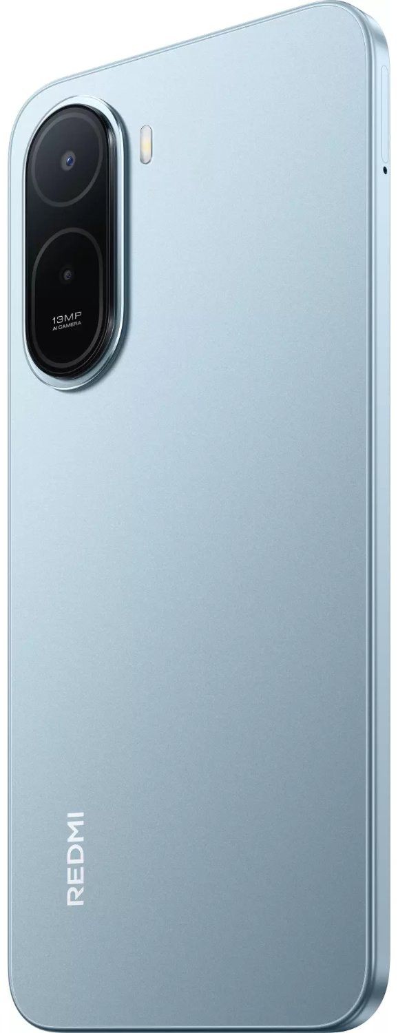 Смартфон REDMI A7 Pro 4/128 ГБ синий