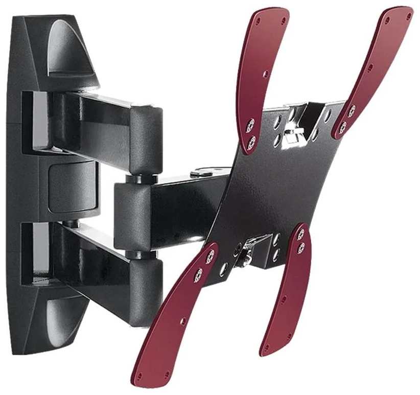 Кронштейны